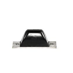 TOPE SUSPENSION