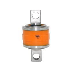 BUJE BARRA TORSION 101 MM