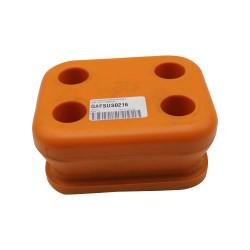 TOPE SUPERIOR SUSPENSION BOGGIE
