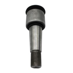 BUJE BARRA TORSION