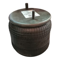 PULMON SUSPENSION 1T15M-0 9039