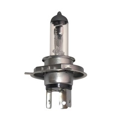 AMPOLLETA H4 12V 60/55W
