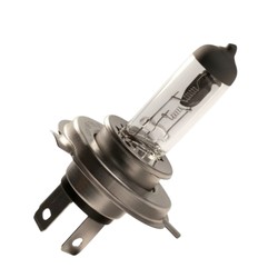 AMPOLLETA H4 24V 75/70W