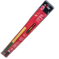 BANDERA LED BOLIVIA 12 / 24 VOLTS