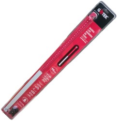 BANDERA LED PERU 12 / 24 VOLTS