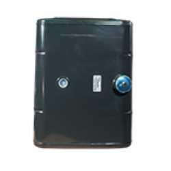 ESTANQUE  DIESEL 400 LT.900X700X700
