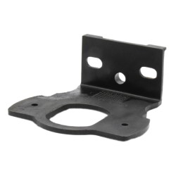 SOPORTE FAROL LATERAL PLASTICO BI-VOLT