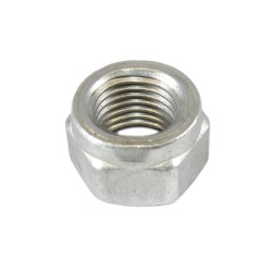 TUERCA M22 X 25 CL10 PASADOR AMORTIGUADOR