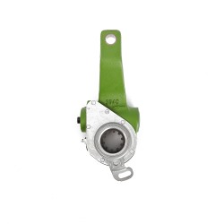 AJUSTADOR DE FRENO AUTOMÁTICO SCANIA 10 ESTRIAS - 1 POSICIÓN