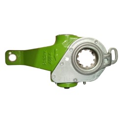 AJUSTADOR DE FRENO AUTOMÁTICO SCANIA 10 ESTRIAS - 1 POSICIÓN