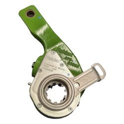 AJUSTADOR DE FRENO AUTOMÁTICO SCANIA 10 ESTRIAS - 1 POSICIÓN