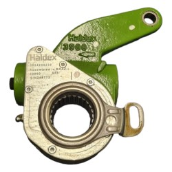 AJUSTADOR DE FRENO AUTOMÁTICO MERCEDES BENZ 26 ESTRIAS - 1 P