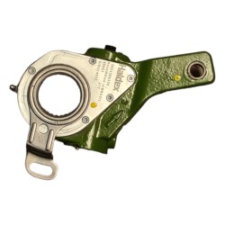 AJUSTADOR DE FRENO AUTOMÁTICO MERCEDES BENZ 26 ESTRIAS - 1 P