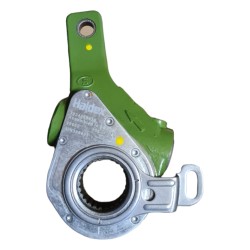 AJUSTADOR DE FRENO AUTOMÁTICO MERCEDES BENZ 26 ESTRIAS - 1 P