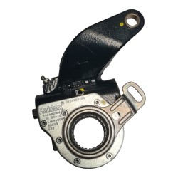 AJUSTADOR DE FRENO AUTOMÁTICO MERCEDES BENZ 26 ESTRIAS - 1 P