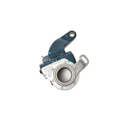 AJUSTADOR DE FRENO AUTOMÁTICO MERCEDES BENZ 26 ESTRIAS - 1 P
