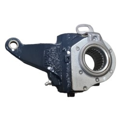 AJUSTADOR DE FRENO AUTOMÁTICO MERCEDES BENZ 26 ESTRIAS - 1 P