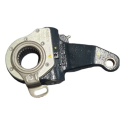 AJUSTADOR DE FRENO AUTOMÁTICO MERCEDES BENZ 26 ESTRIAS - 1 P