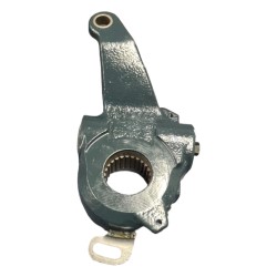AJUSTADOR DE FRENO AUTOMÁTICO MERCEDES BENZ 26 ESTRIAS - 1 P