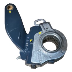 AJUSTADOR DE FRENO AUTOMÁTICO MERCEDES BENZ 26 ESTRIAS - 1 P