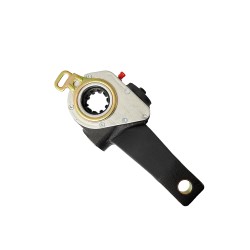 AJUSTADOR DE FRENO AUTOMÁTICO SCANIA 10 ESTRIAS - 1 POSICIÓN