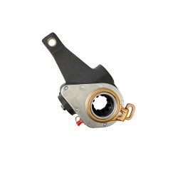 AJUSTADOR DE FRENO AUTOMÁTICO SCANIA 10 ESTRIAS - 1 POSICIÓN