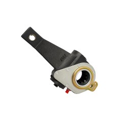 AJUSTADOR DE FRENO AUTOMÁTICO SCANIA 10 ESTRIAS - 1 POSICIÓN