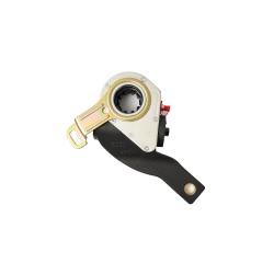 AJUSTADOR DE FRENO AUTOMÁTICO SCANIA 10 ESTRIAS - 1 POSICIÓN
