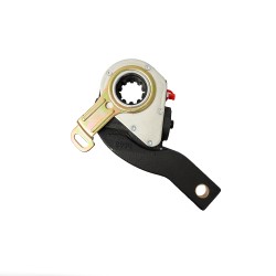 AJUSTADOR DE FRENO AUTOMÁTICO SCANIA 10 ESTRIAS - 1 POSICIÓN