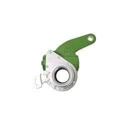AJUSTADOR DE FRENO AUTOMÁTICO MERCEDES BENZ 26 ESTRIAS - 1 P
