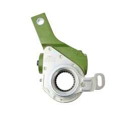 AJUSTADOR DE FRENO AUTOMÁTICO MERCEDES BENZ 26 ESTRIAS - 1 P