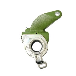 AJUSTADOR DE FRENO AUTOMÁTICO MERCEDES BENZ 26 ESTRIAS - 1 P