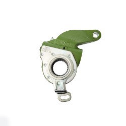 AJUSTADOR DE FRENO AUTOMÁTICO MERCEDES BENZ 26 ESTRIAS - 1 P