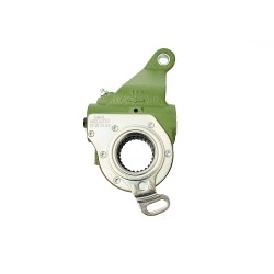 AJUSTADOR DE FRENO AUTOMÁTICO MERCEDES BENZ 26 ESTRIAS - 1 P