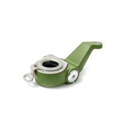AJUSTADOR DE FRENO AUTOMÁTICO MERCEDES BENZ 26 ESTRIAS - 1 P