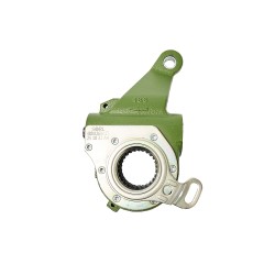 AJUSTADOR DE FRENO AUTOMÁTICO MERCEDES BENZ 26 ESTRIAS - 1 P