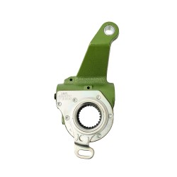 AJUSTADOR DE FRENO AUTOMÁTICO MERCEDES BENZ 26 ESTRIAS - 1 P