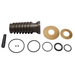 KIT REPARO CONSEP CON CICLONE
