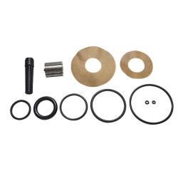 KIT REPARO CONSEP CON FILTRO PISTON