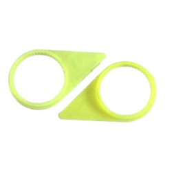 CHECKPOINT 33MM
