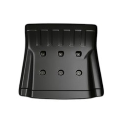 GUARDAFANGO SCANIA SERIE 4