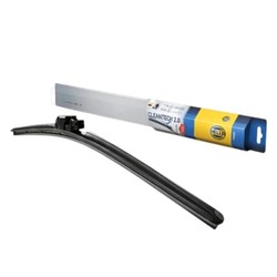 PLUMILLA LIMPIAPARABRISAS CLEANTECH 30 PULG