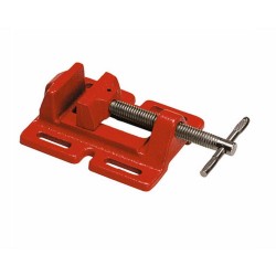 TORNILLO PARA SOPORTE DE TALADRO 1/2 (MORSA)