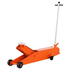 GATA CAIMAN LARGA DE 10.0 TON. (TL-1010)