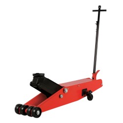 GATA CAIMAN LARGA DE 20.0 TON. (TL-1020)