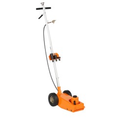 GATA CAIMAN NEUMATICA 22.0 TON. (TL-A2022)