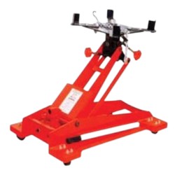 GATA P/CAJAS CAMBIO 1000LB T/CAIMAN (SP-08102)