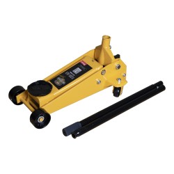 GATA CAIMAN 3 TONELADAS DGP PRO