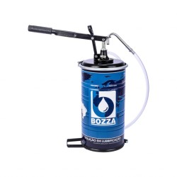ACEITERA MANUAL BOZZA 15 LTS.