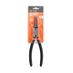 ALICATE PSEGUROS 9 PULG INTERIOR RECTO